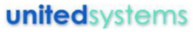 Screen Shot 2026-03-12 at 10.12.31 AM