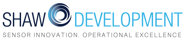 Shaw-Logo