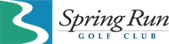 Spring-Run-Logo