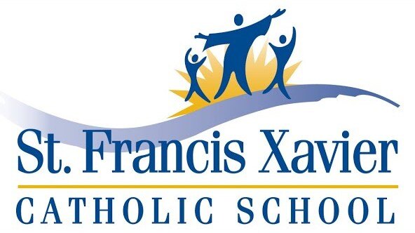 St Francis