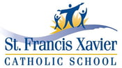 St Francis