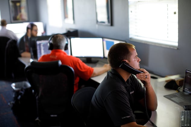 Understanding Managed Cloud Services