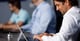 Small Businesses - Worker Shortages in 2025