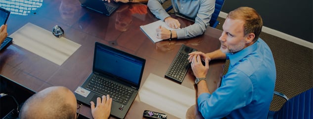 IT Tips and Trends for Gulf Coast SMBs