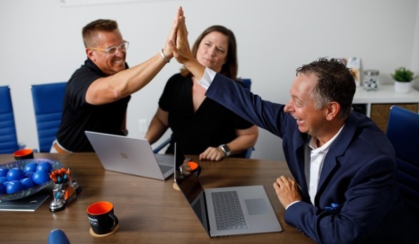 A note from Entech's Stephen Tracy: Understanding SaaS Sprawl