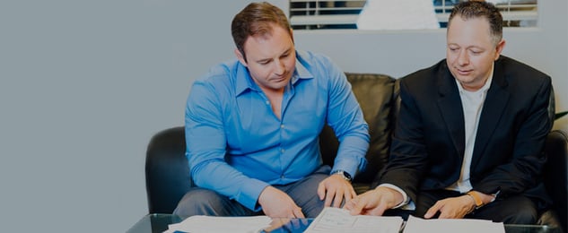 Human Error = 80% of Data Breaches