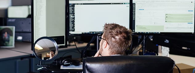 The Hidden Perils of Bargain-Basement IT Support: Why Cheap MSPs Could Cost You More