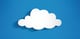 Rising Above the Clouds: How SMBs Are Winning with Cloud Migration in 2025