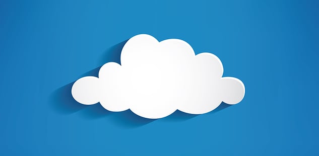 Rising Above the Clouds: How SMBs Are Winning with Cloud Migration in 2025