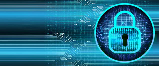 Why do businesses pay ransomware when they have good backups?