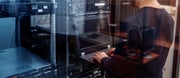 8 Reasons Why It’s Time to Hire a Managed Service Provider