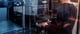 8 Reasons Why It’s Time to Hire a Managed Service Provider