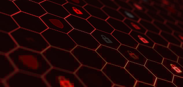 Data Protection Strategy