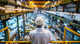 Breaking Down System Silos in Manufacturing: How IT Integration Drives Productivity and Profit