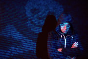 The Aftermath of Data Theft: How Companies Respond and Recover