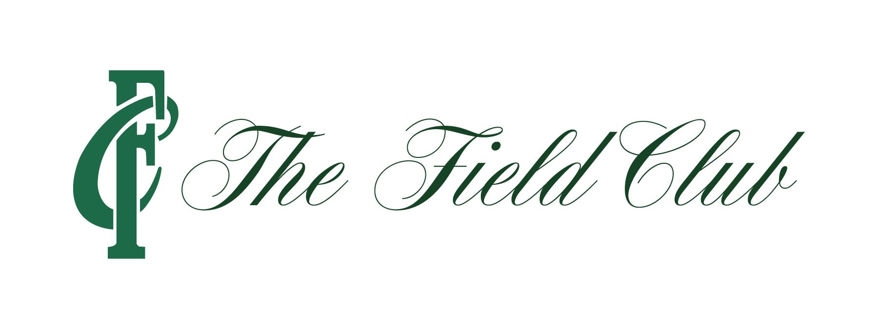 The Field Club 6x2.5