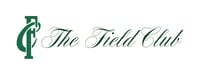 The Field Club 6x2.5