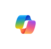 Game Changer – Microsoft CoPilot