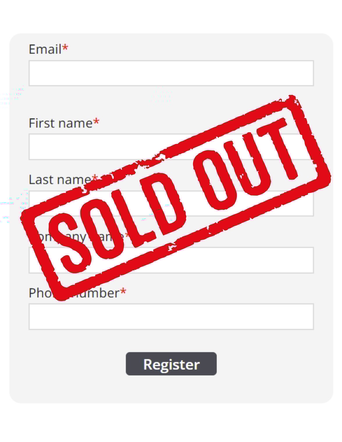 Untitled design (36)-1