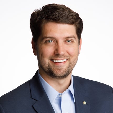 Untitled design (36)-3