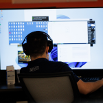 4 SMB cybersecurity best practices you can implement today