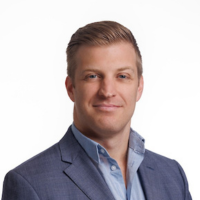 Untitled design (67)