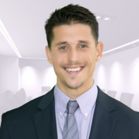 Untitled design (68)