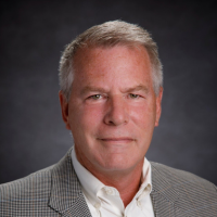 Untitled design (69)