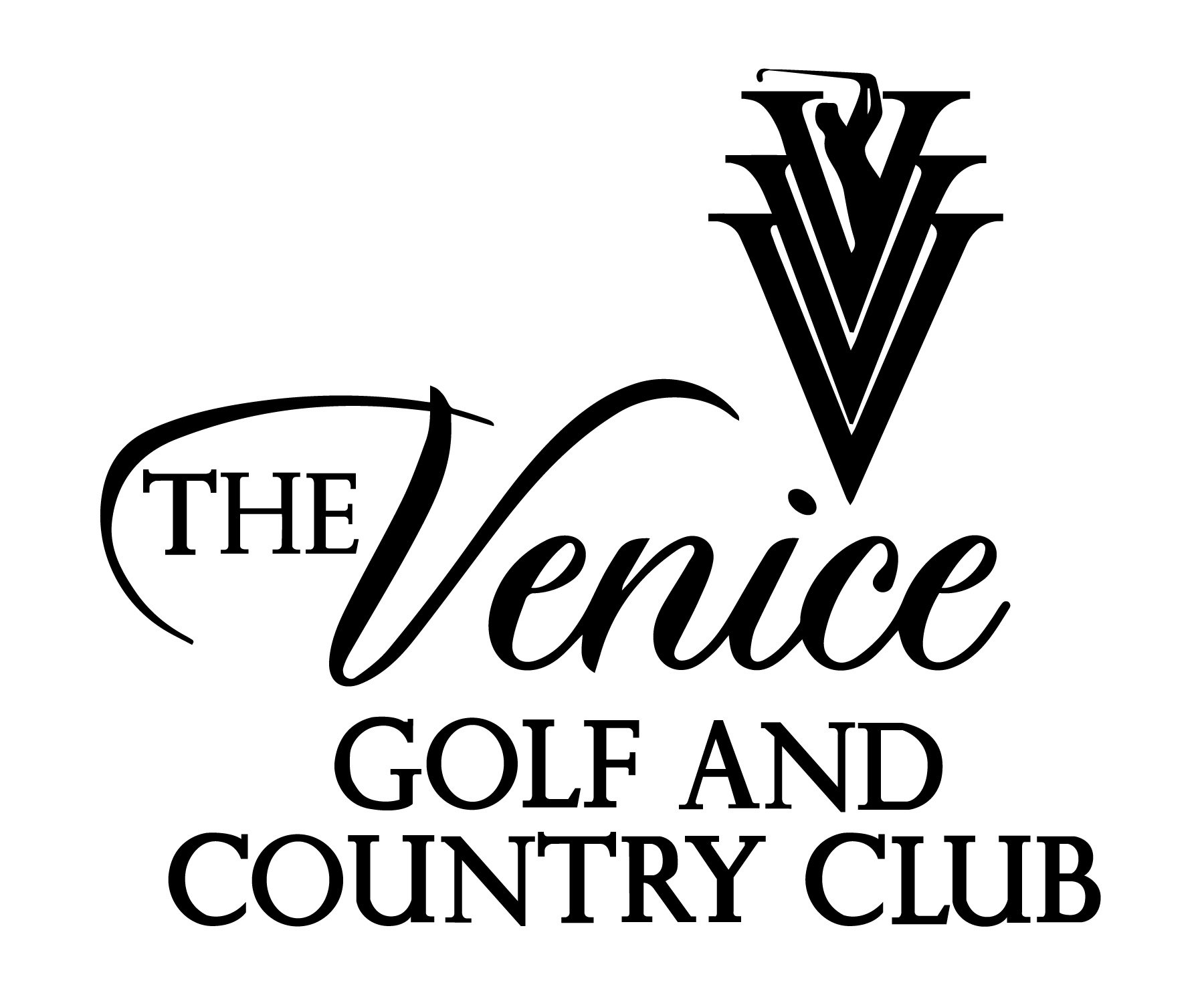 VGCC-6x5