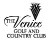 VGCC-6x5