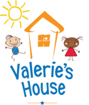 Val HOuse logo