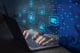 Entech’s Comprehensive Data Protection Services