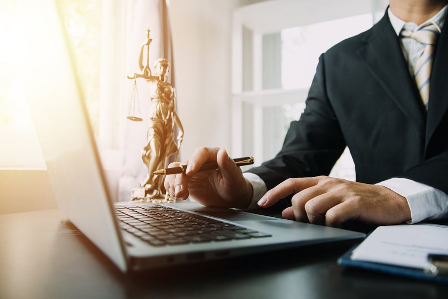 bigstock-Justice-And-Law-Concept-Legal-472864755