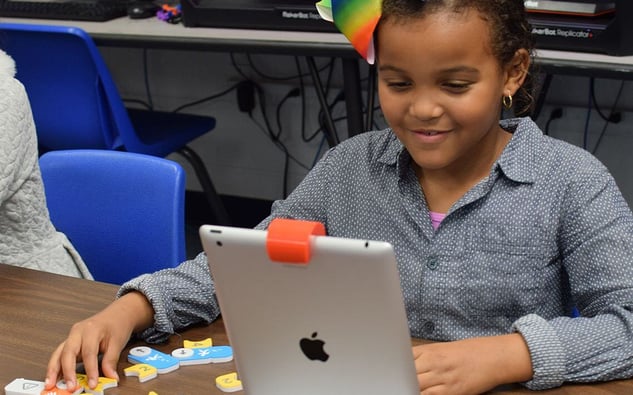 How Technology (AI) is Impacting Private Schools on The Gulf Coast