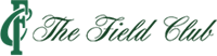 company_logo