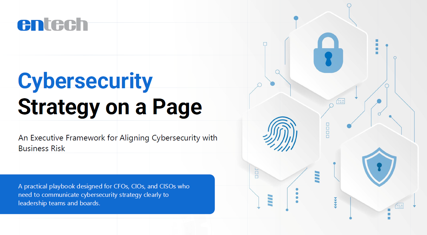 cybersecurity strategy playbook 2