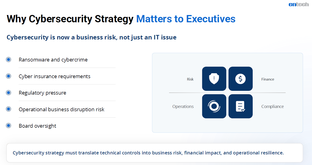 cybersecurity strategy playbook cybersecurity strategy playbook