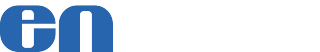 entech-footer-logo 1