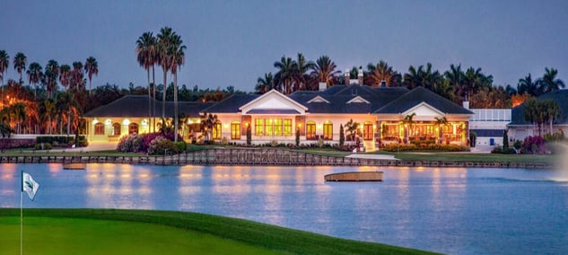 Private Membership Clubs Need IT Service Providers