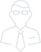 it-support