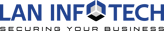 lan-infotech-logo_logo_with_tagline_white-1