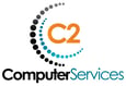 logo_color