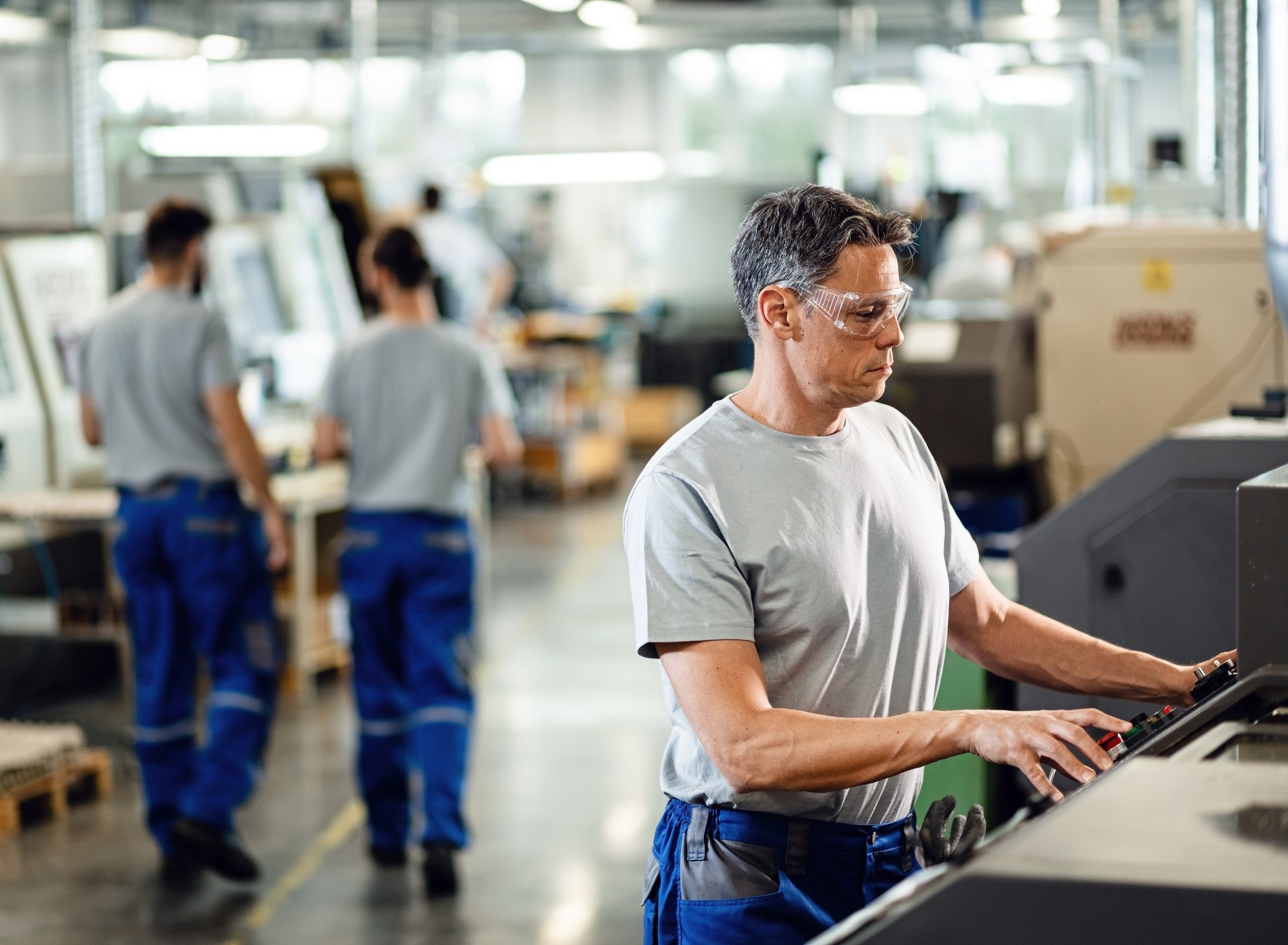 manufacturing_industry-1