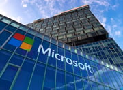 Microsoft 365 Is Getting More Expensive. The Risk Is Paying Without Control.