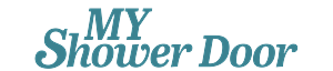 my-shower-door-logo