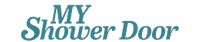 my-shower-door-logo