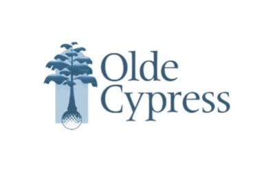 oldecypress
