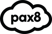 pax8-logo-black pax8-logo-black