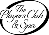 players club logo