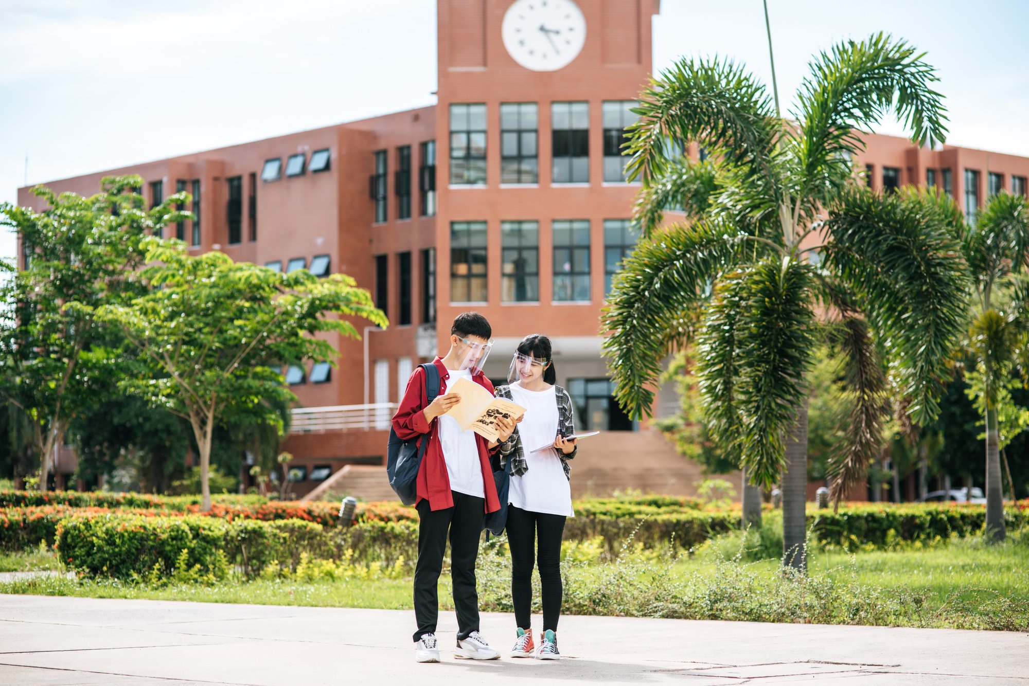private schools 2